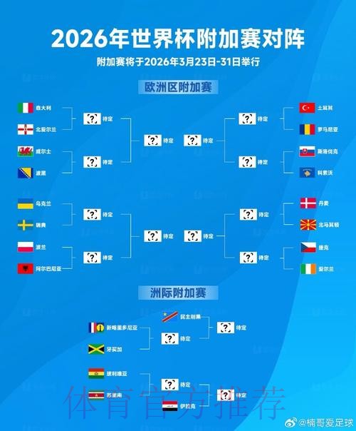 2026世界杯外围APP全站 2026世界杯外围APP全站
