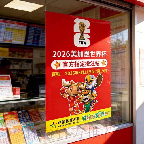 获取世界杯投注免费入口地址的最佳方法